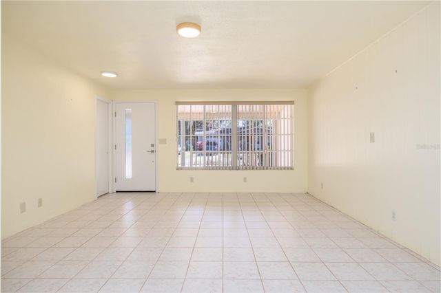 1016 CHEROKEE RANCH ROAD, Holly Hill, FL 32117