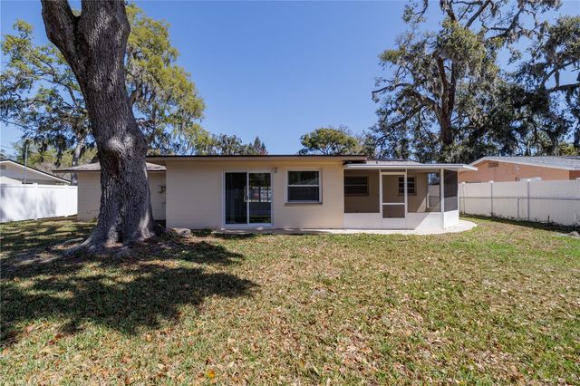 1016 CHEROKEE RANCH ROAD, Holly Hill, FL 32117