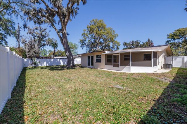 1016 CHEROKEE RANCH ROAD, Holly Hill, FL 32117