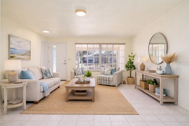 1016 CHEROKEE RANCH ROAD, Holly Hill, FL 32117