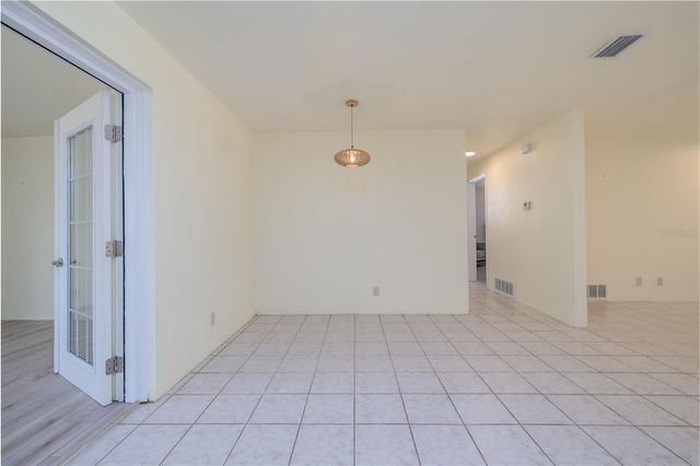 1016 CHEROKEE RANCH ROAD, Holly Hill, FL 32117