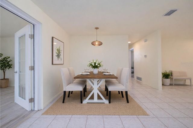 1016 CHEROKEE RANCH ROAD, Holly Hill, FL 32117