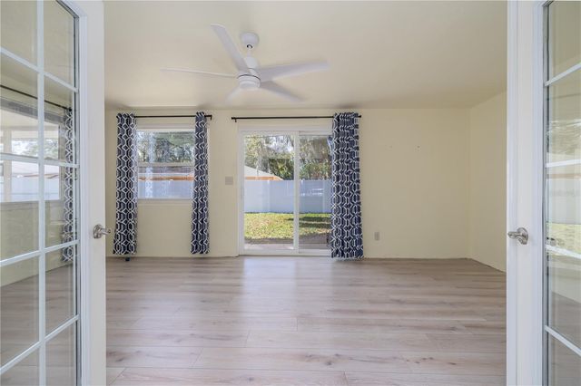 1016 CHEROKEE RANCH ROAD, Holly Hill, FL 32117