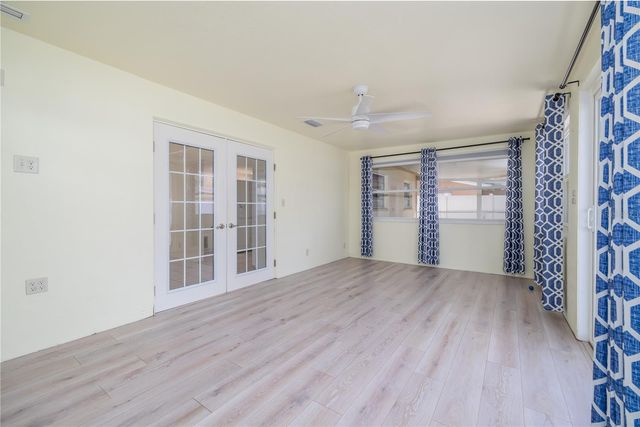 1016 CHEROKEE RANCH ROAD, Holly Hill, FL 32117