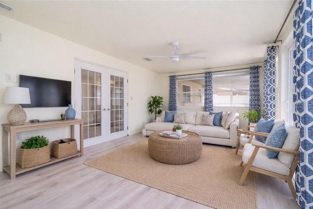 1016 CHEROKEE RANCH ROAD, Holly Hill, FL 32117