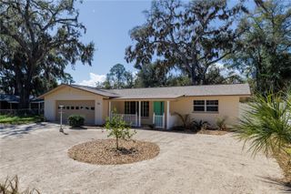 1016 CHEROKEE RANCH ROAD, Holly Hill, FL 32117