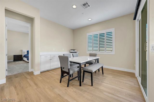 5032 Tranquil View Street, Las Vegas, NV 89130
