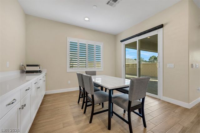 5032 Tranquil View Street, Las Vegas, NV 89130