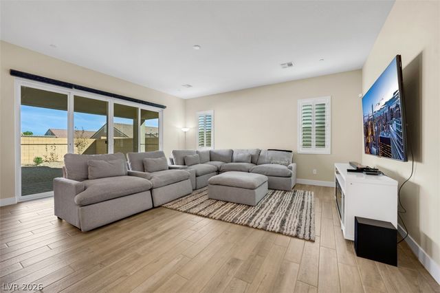 5032 Tranquil View Street, Las Vegas, NV 89130