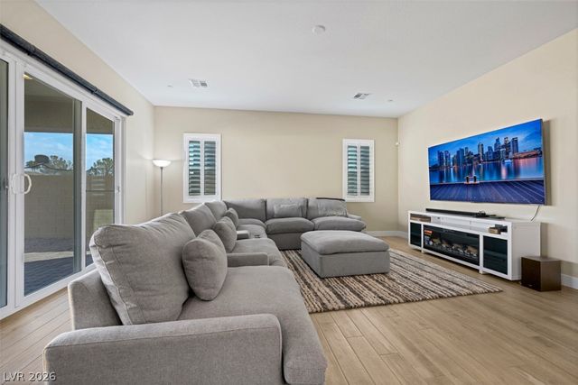 5032 Tranquil View Street, Las Vegas, NV 89130