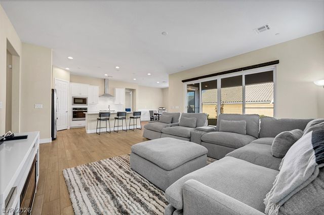5032 Tranquil View Street, Las Vegas, NV 89130