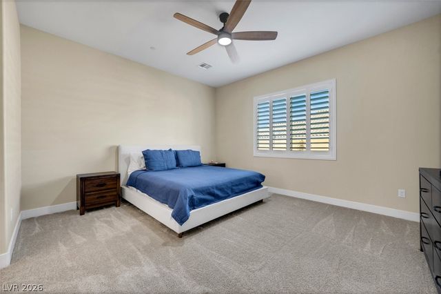 5032 Tranquil View Street, Las Vegas, NV 89130