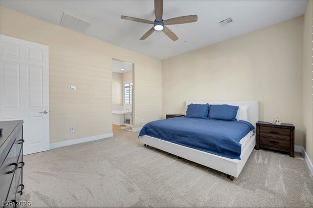 5032 Tranquil View Street, Las Vegas, NV 89130