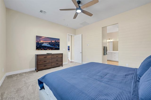 5032 Tranquil View Street, Las Vegas, NV 89130