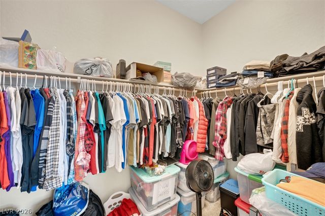 5032 Tranquil View Street, Las Vegas, NV 89130