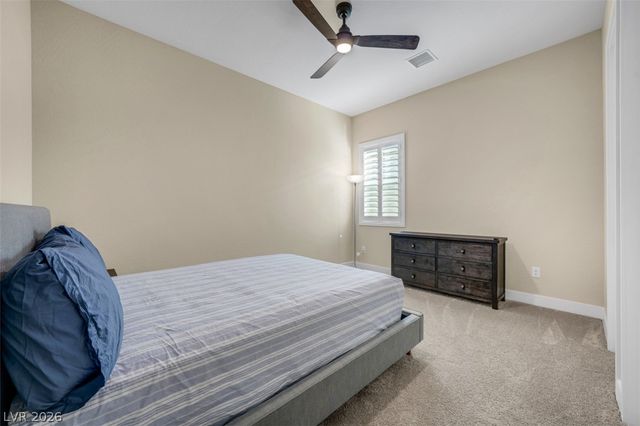 5032 Tranquil View Street, Las Vegas, NV 89130