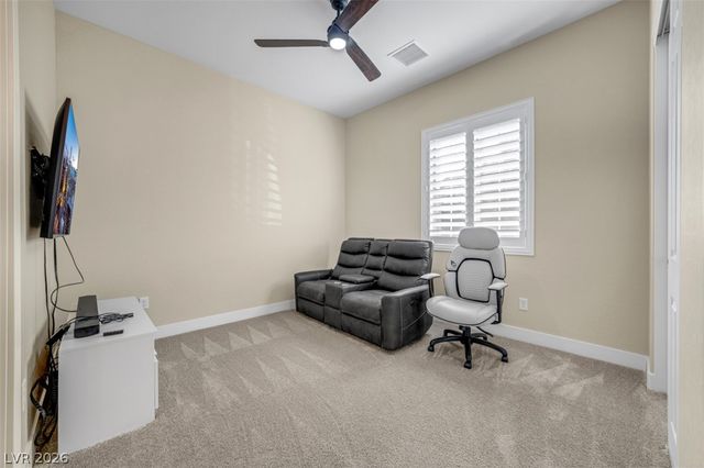 5032 Tranquil View Street, Las Vegas, NV 89130