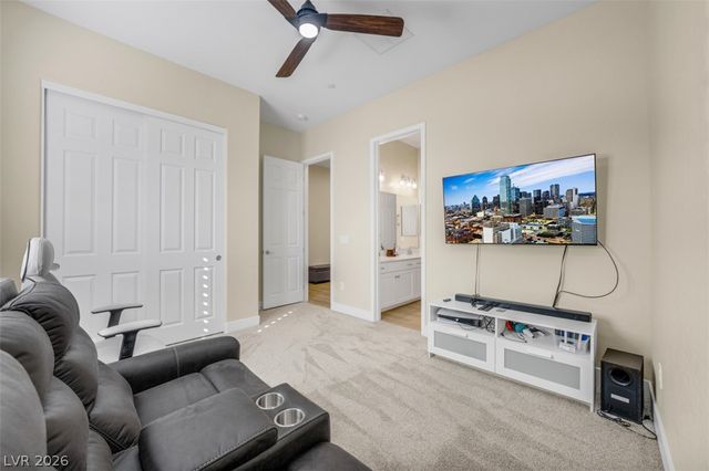 5032 Tranquil View Street, Las Vegas, NV 89130