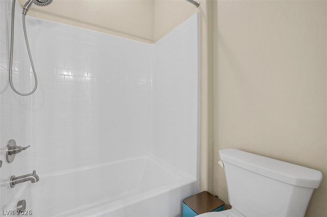 5032 Tranquil View Street, Las Vegas, NV 89130