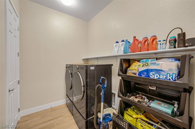 5032 Tranquil View Street, Las Vegas, NV 89130