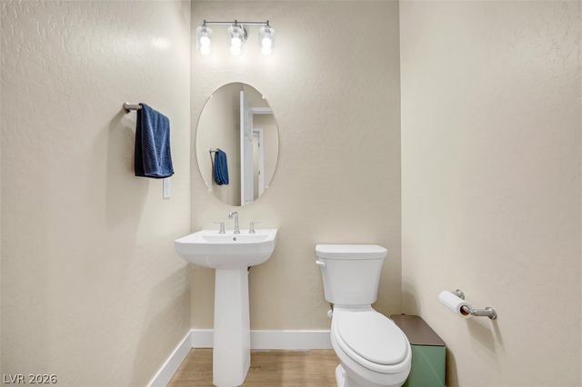 5032 Tranquil View Street, Las Vegas, NV 89130