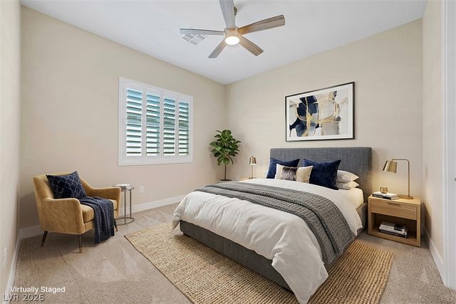 5032 Tranquil View Street, Las Vegas, NV 89130