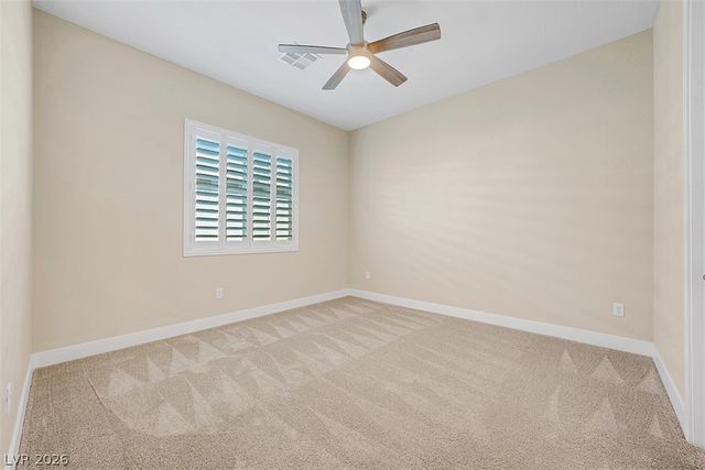 5032 Tranquil View Street, Las Vegas, NV 89130