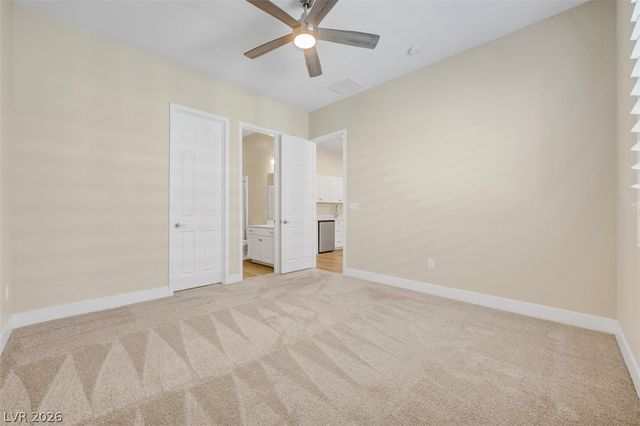 5032 Tranquil View Street, Las Vegas, NV 89130