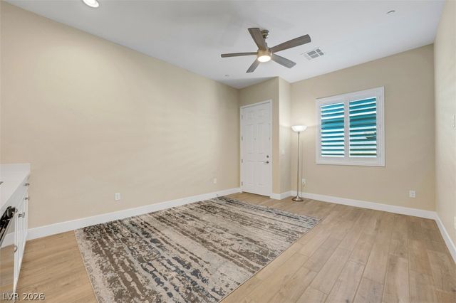 5032 Tranquil View Street, Las Vegas, NV 89130