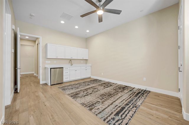 5032 Tranquil View Street, Las Vegas, NV 89130