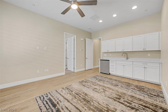5032 Tranquil View Street, Las Vegas, NV 89130