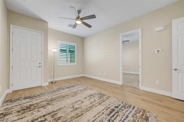 5032 Tranquil View Street, Las Vegas, NV 89130