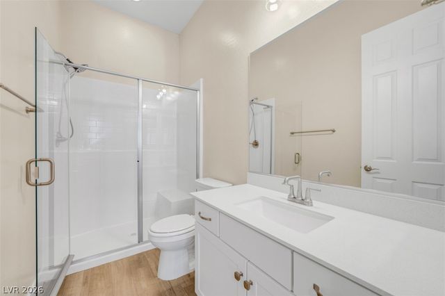 5032 Tranquil View Street, Las Vegas, NV 89130