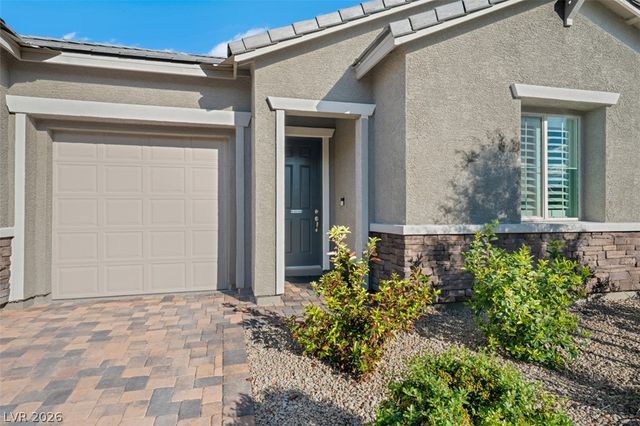 5032 Tranquil View Street, Las Vegas, NV 89130