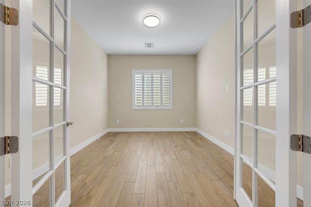 5032 Tranquil View Street, Las Vegas, NV 89130