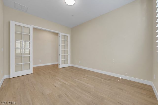 5032 Tranquil View Street, Las Vegas, NV 89130