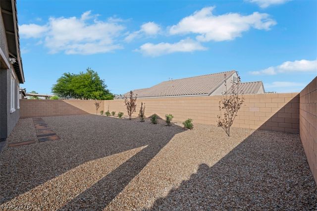 5032 Tranquil View Street, Las Vegas, NV 89130