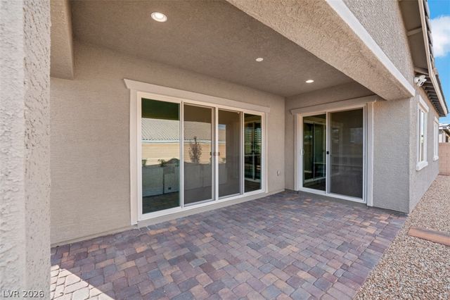 5032 Tranquil View Street, Las Vegas, NV 89130