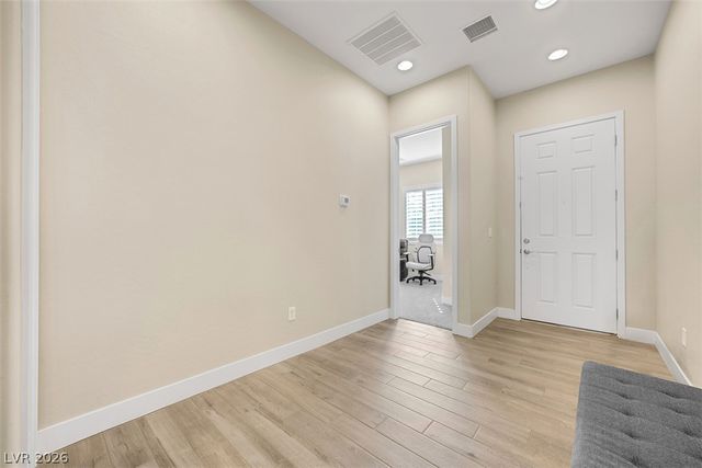 5032 Tranquil View Street, Las Vegas, NV 89130