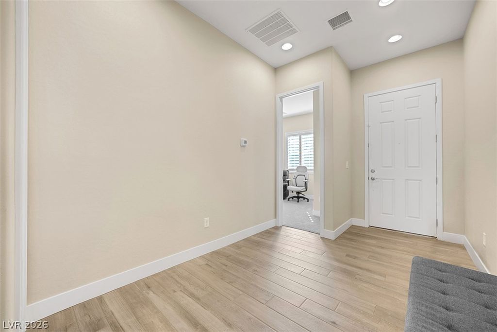 5032 Tranquil View Street, Las Vegas, NV 89130 — photo 5