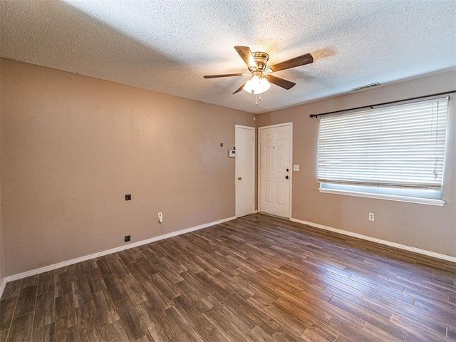 16470 Shelby Street, Choctaw, OK 73020