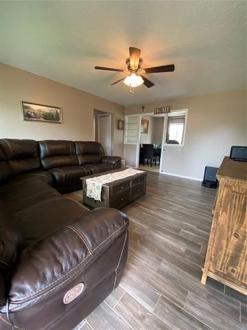 16470 Shelby Street, Choctaw, OK 73020