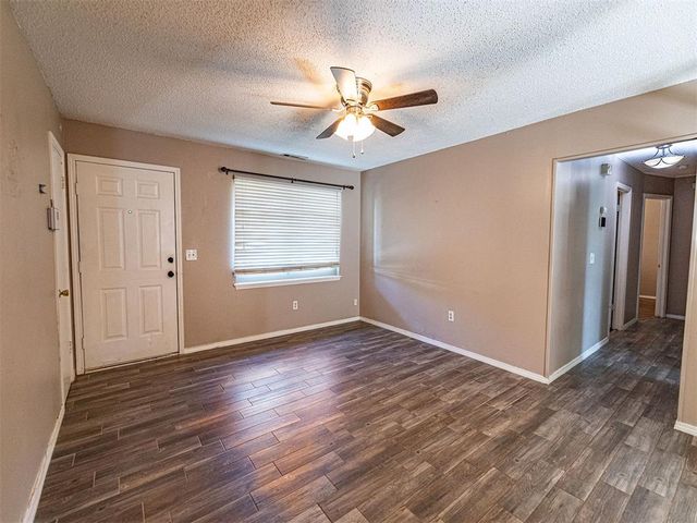 16470 Shelby Street, Choctaw, OK 73020