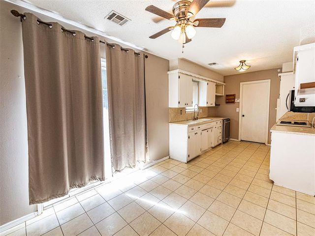 16470 Shelby Street, Choctaw, OK 73020