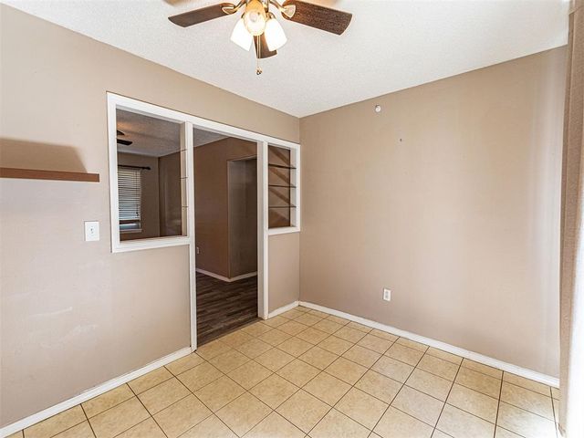 16470 Shelby Street, Choctaw, OK 73020