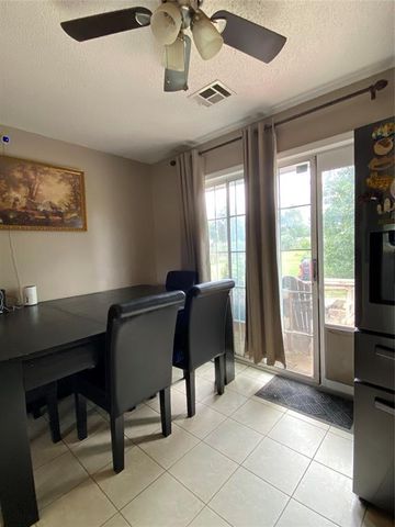 16470 Shelby Street, Choctaw, OK 73020