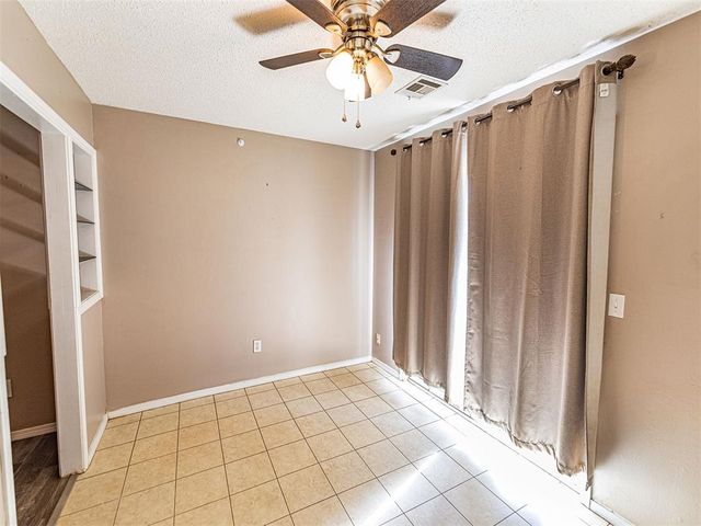 16470 Shelby Street, Choctaw, OK 73020