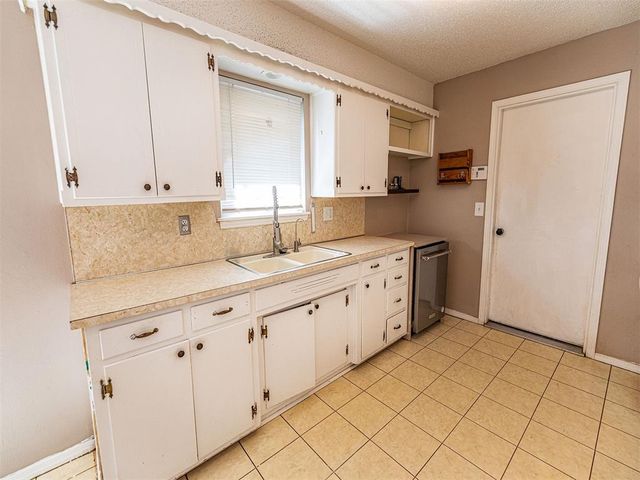 16470 Shelby Street, Choctaw, OK 73020