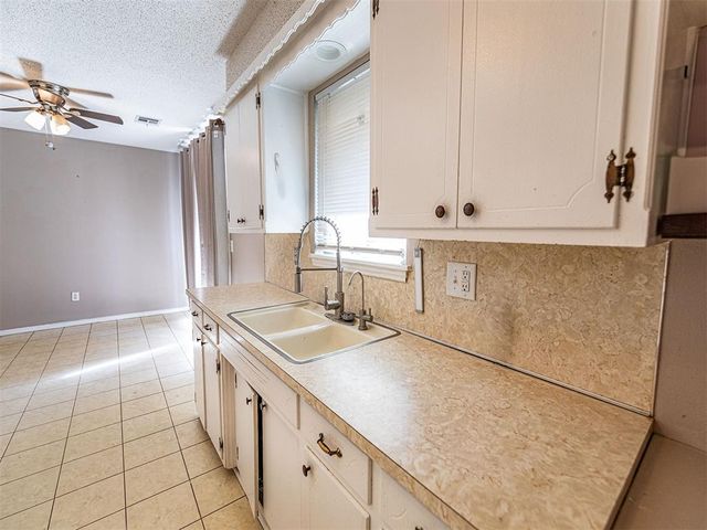 16470 Shelby Street, Choctaw, OK 73020