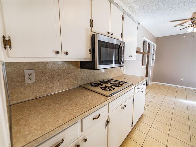 16470 Shelby Street, Choctaw, OK 73020